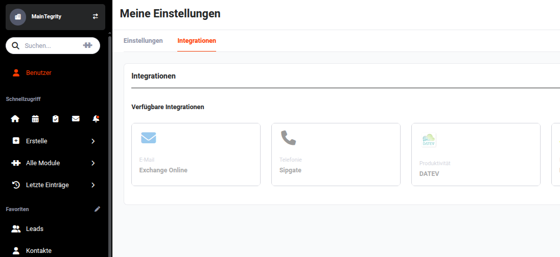 sipgate-meine-einstellungen-01