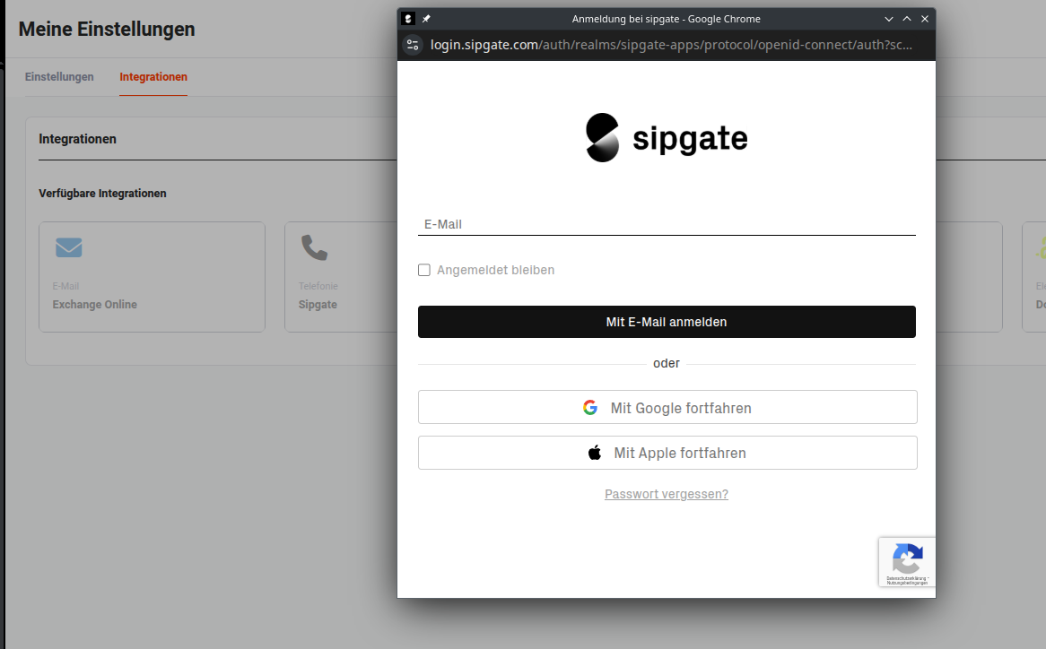 sipgate-oauth-01
