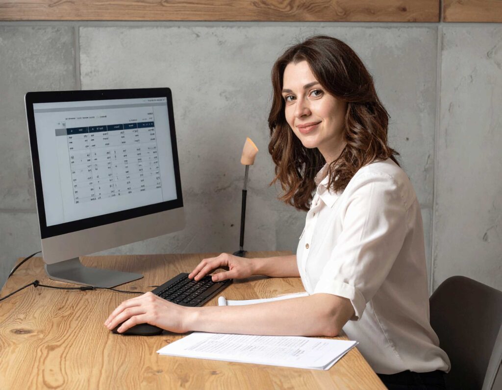 brainX automatisierte Abrechnung