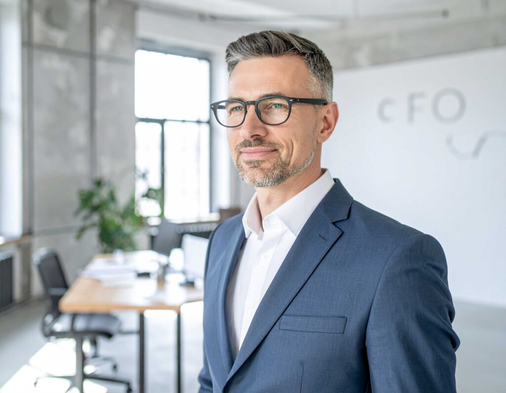 brainX Cashflow Analyse