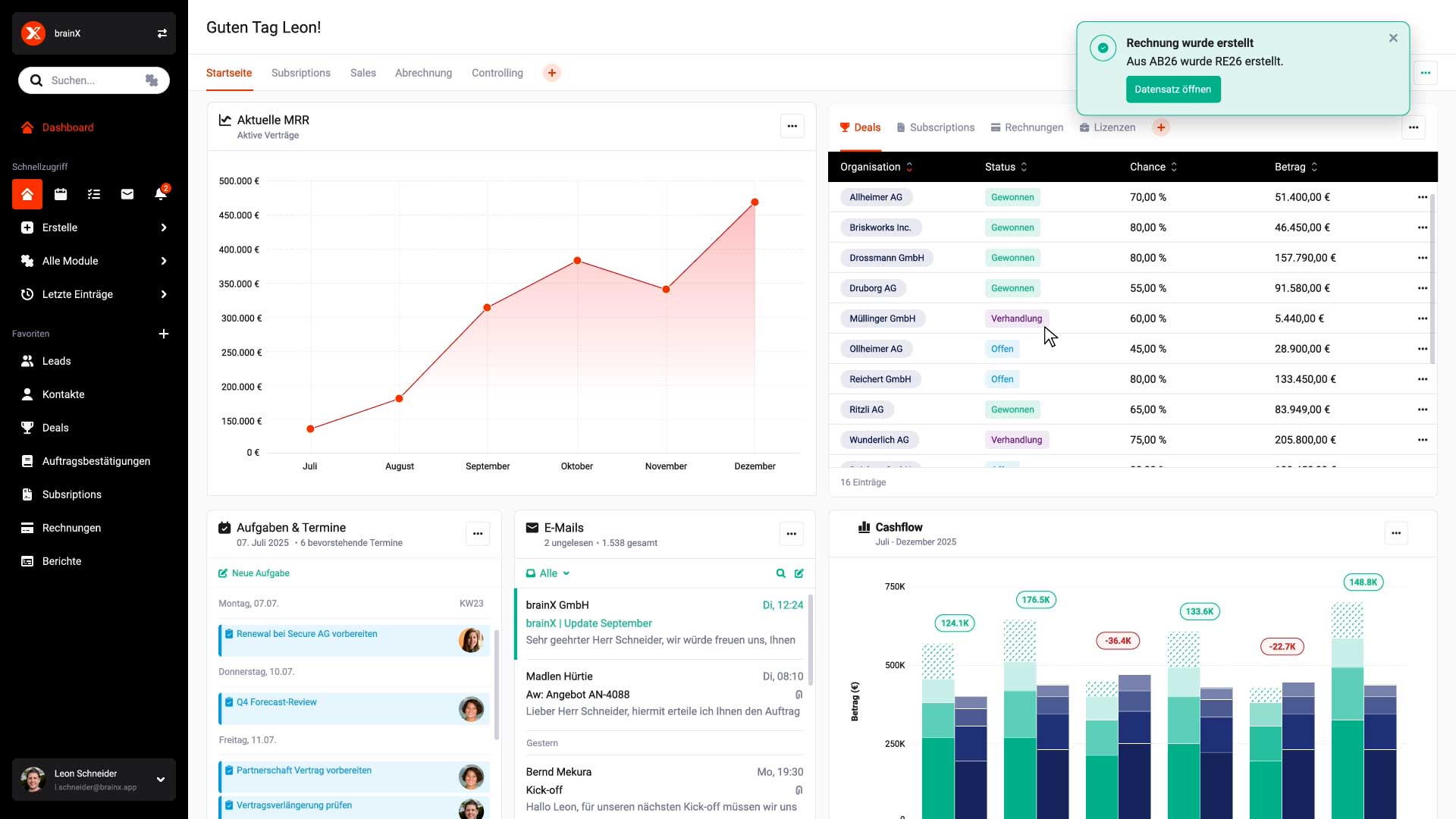 Screenshot-Hero-Animation-