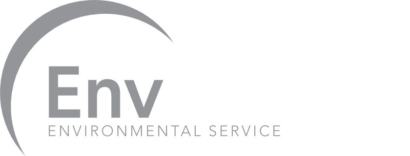 EnvService-GmbH-hell