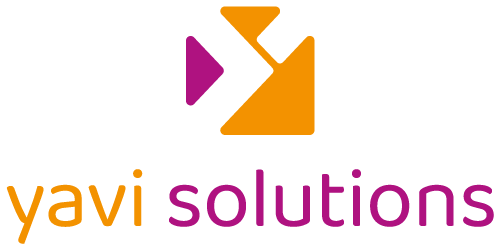 yavi_solutions-Logo-4c-klein