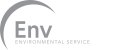 EnvService-GmbH-hell