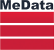 MeData_Logo
