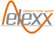 elexx_LOGO_NEU_MIT_SUBLINE_10691x1068