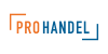 prohandel_logo