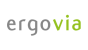 startseite_unternehmen_ergovia