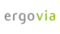 startseite_unternehmen_ergovia