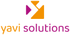 yavi_solutions-Logo-4c-klein